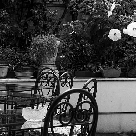 Fiordiloto B&B 4 Stars Alba  Bagian luar foto